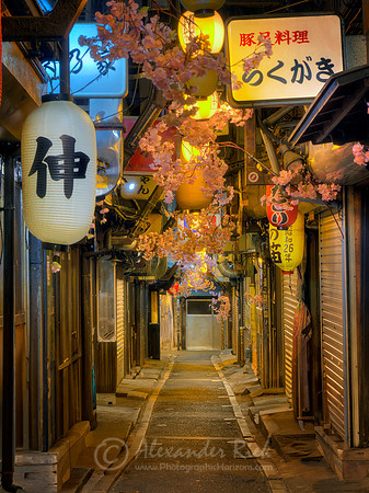 Tokyo 2