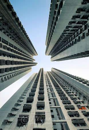 Hong Kong 20