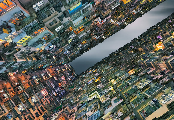 Hong Kong 9