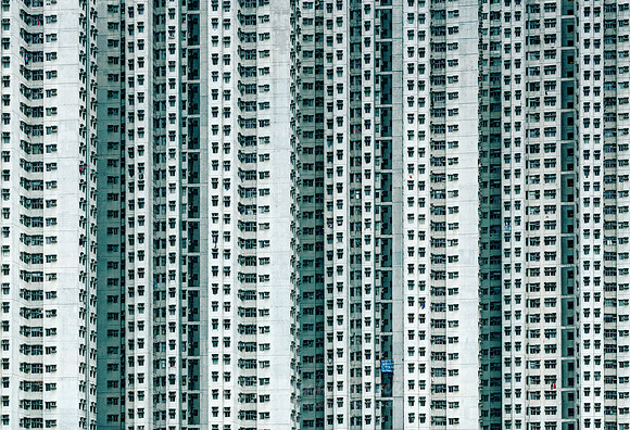 Hong Kong 23
