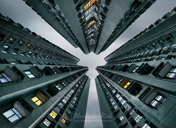 Hong Kong 19