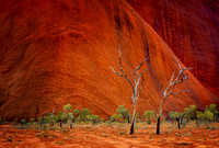 Uluru 7