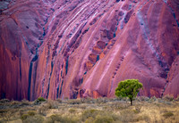Uluru 6