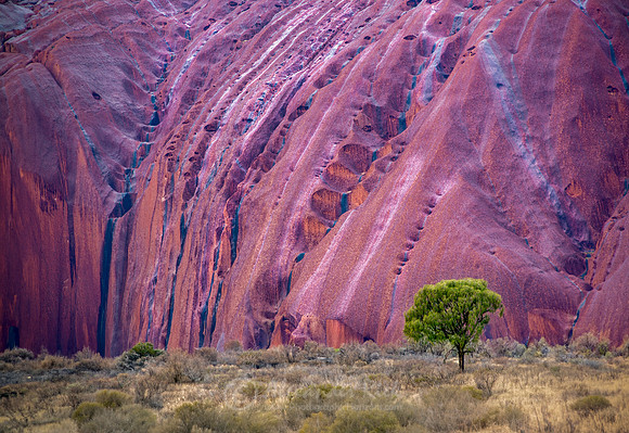Uluru 6