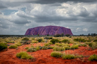 Uluru 2