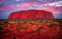 Uluru 4