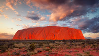Uluru 3