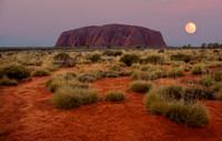 Uluru 5