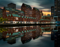 Rotterdam 2