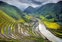 Sapa 2