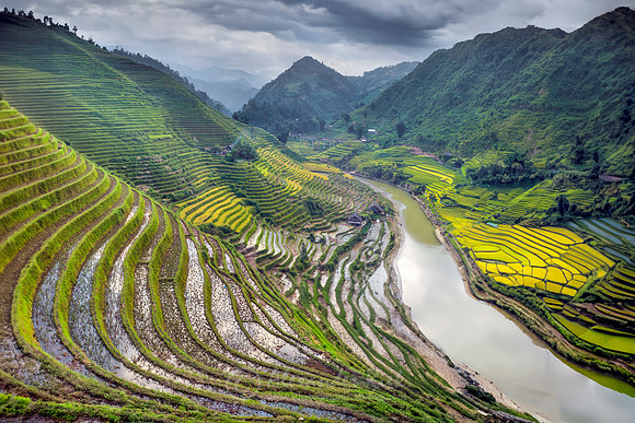 Sapa 2