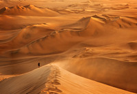 Huacachina 4