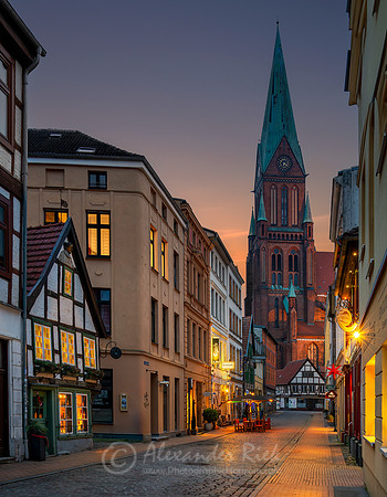 Schwerin 1