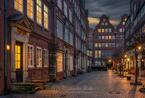 Hamburg 9