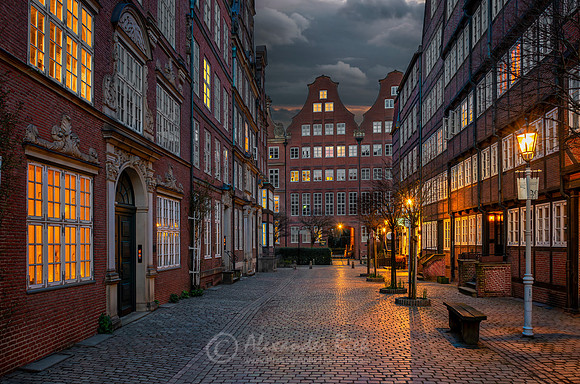 Hamburg 10
