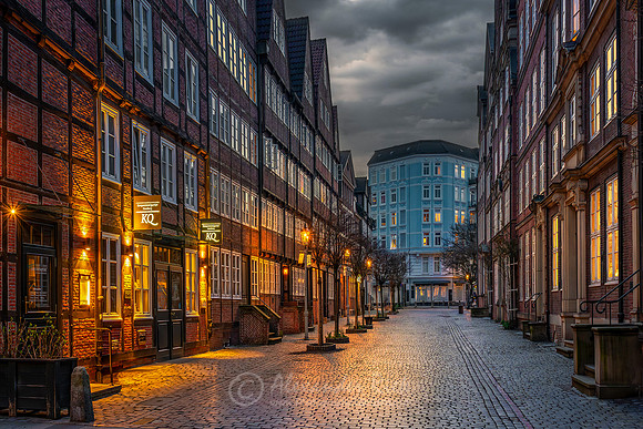 Hamburg 11