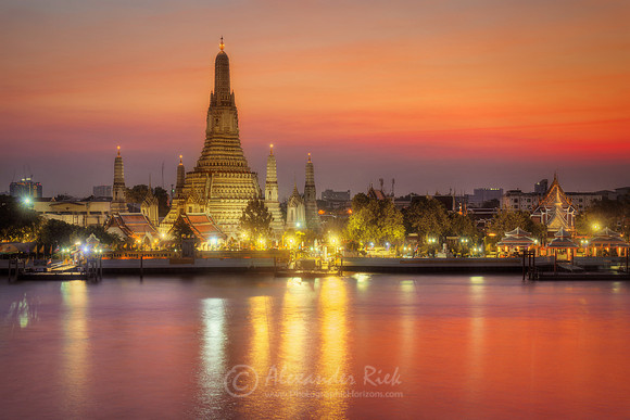 Bangkok 1