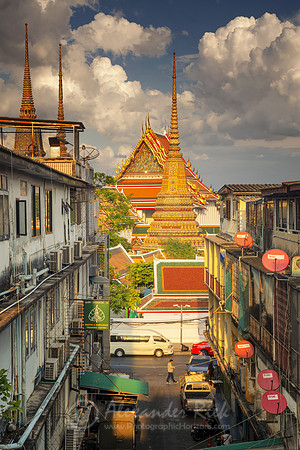 Bangkok 5