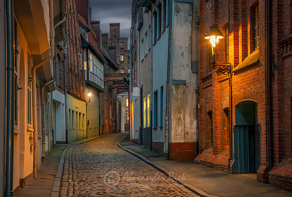 Lübeck 2