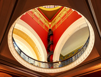 Sydney 20