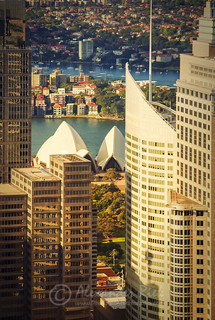 Sydney 2