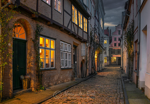 Lübeck 4