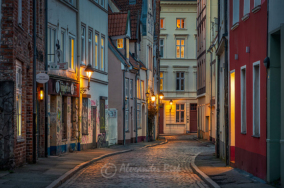 Lübeck 3