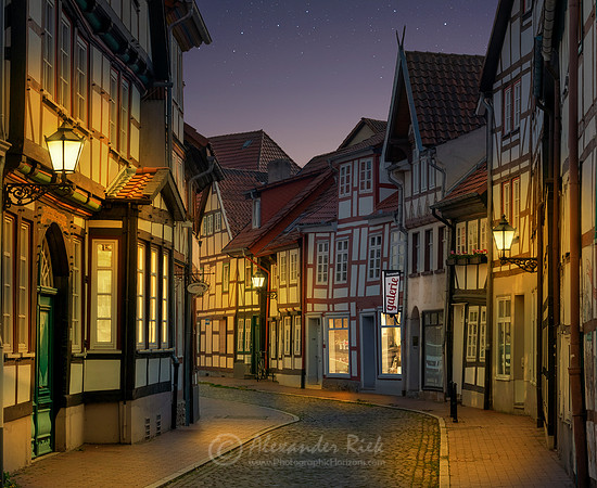 Hameln 2