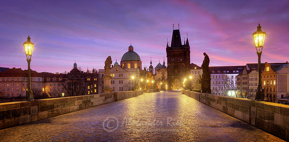 Prague 2