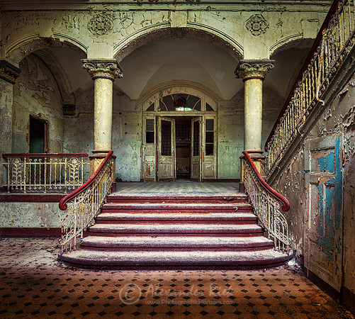 Beelitz 2
