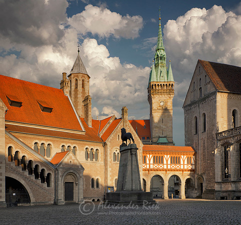 Braunschweig 1