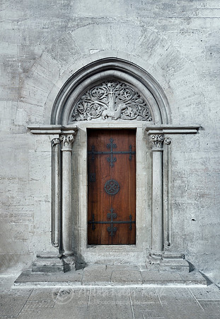 Cathedral Naumburg 2