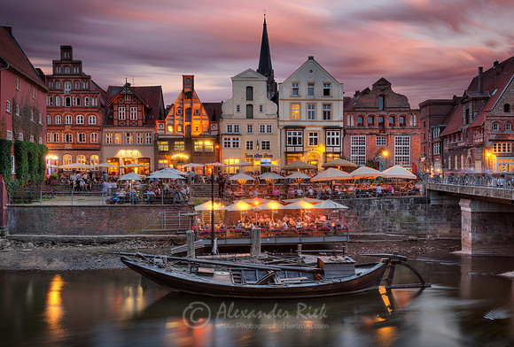Lüneburg 1