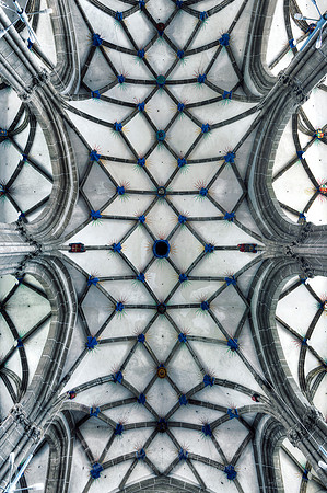 Cathedral Nordhausen