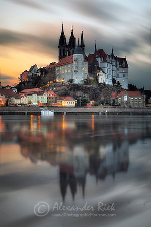 Albrechtsburg 2