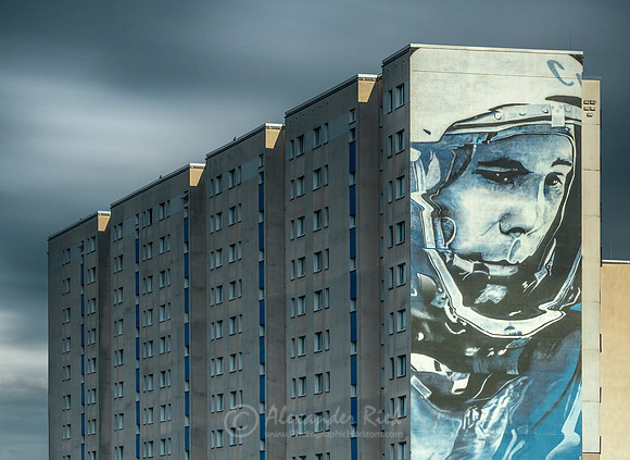 Berlin 20