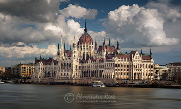 Budapest 4