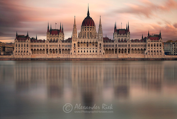 Budapest 5