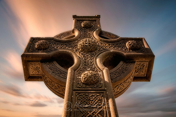 Monasterboice