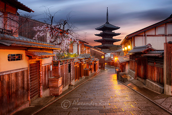 Kyoto 4