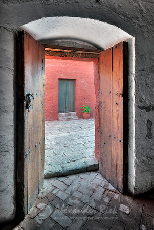 Arequipa 9