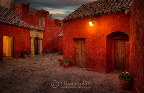 Arequipa 17