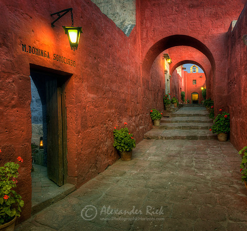 Arequipa 15