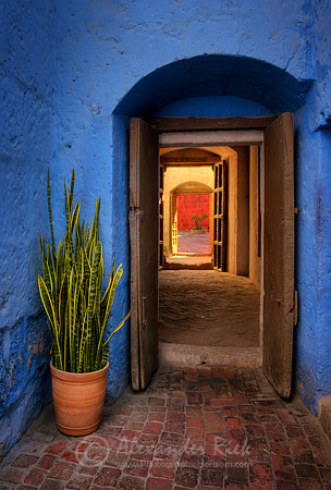 Arequipa 10