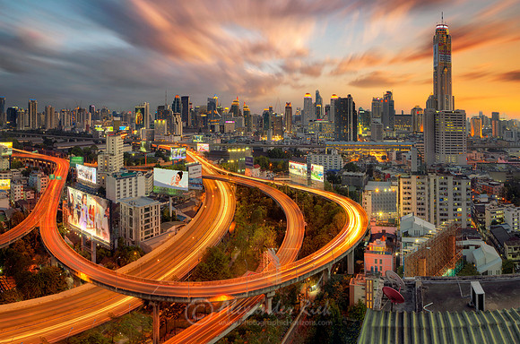Bangkok 4