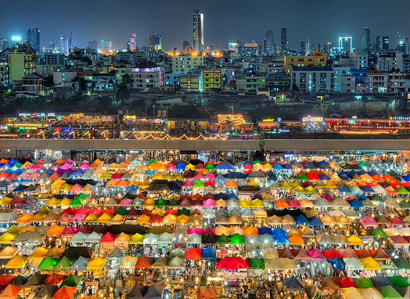 Bangkok 57