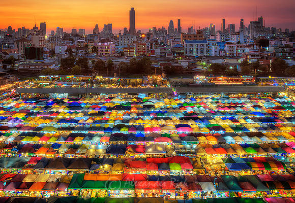 Bangkok 58