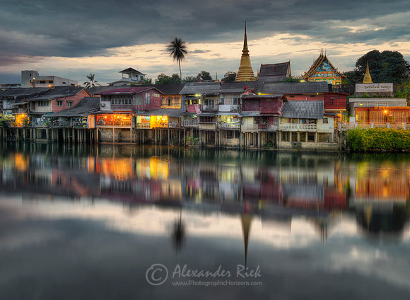 Chanthaboon