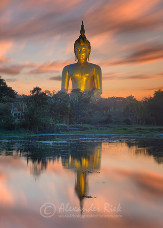 Ang Thong 6