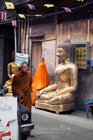 Bangkok 11